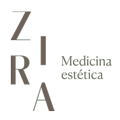ZIRA – Clínica de injerto capilar Valencia