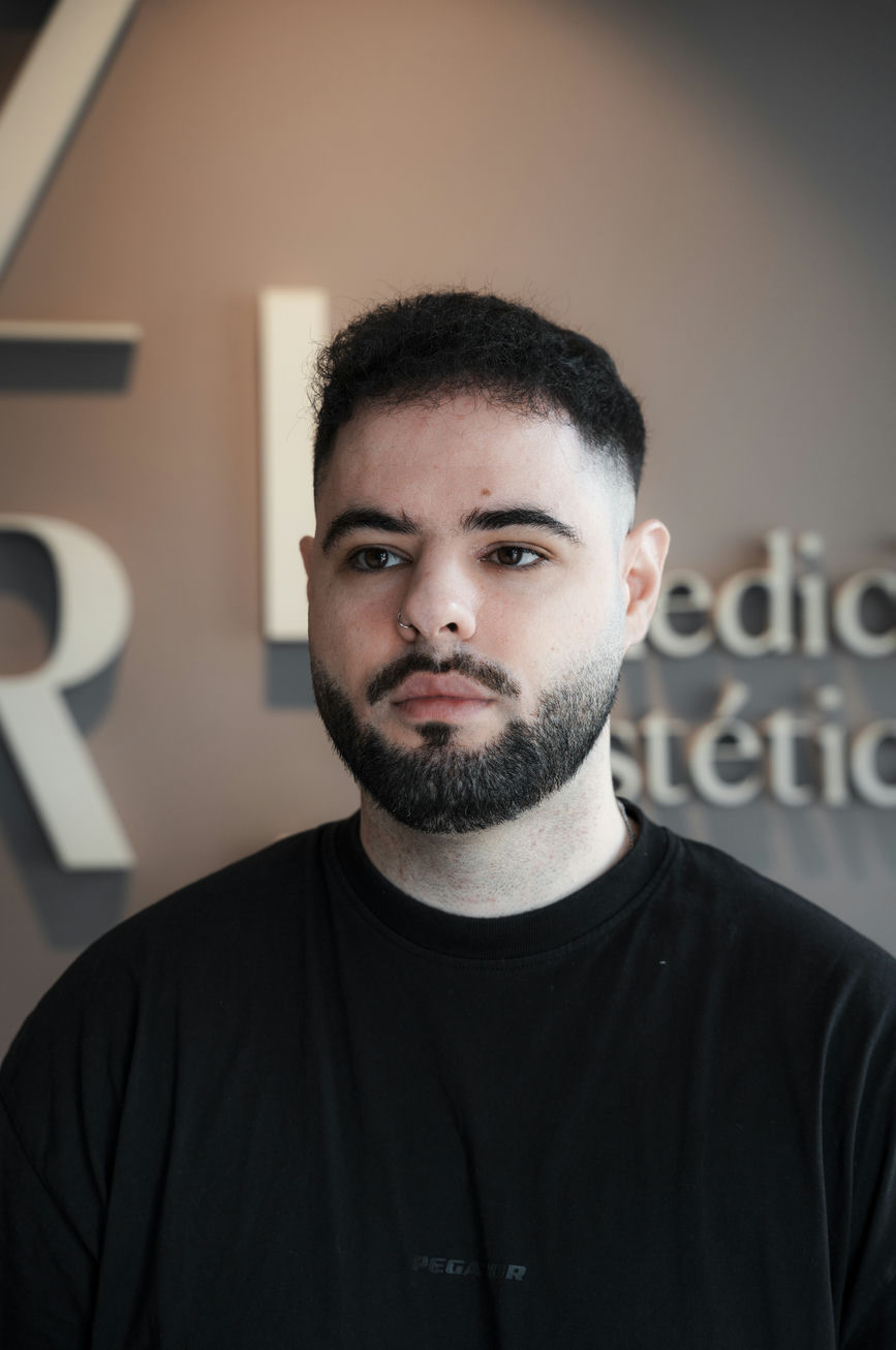 resultados y opiniones clinica zira (1)