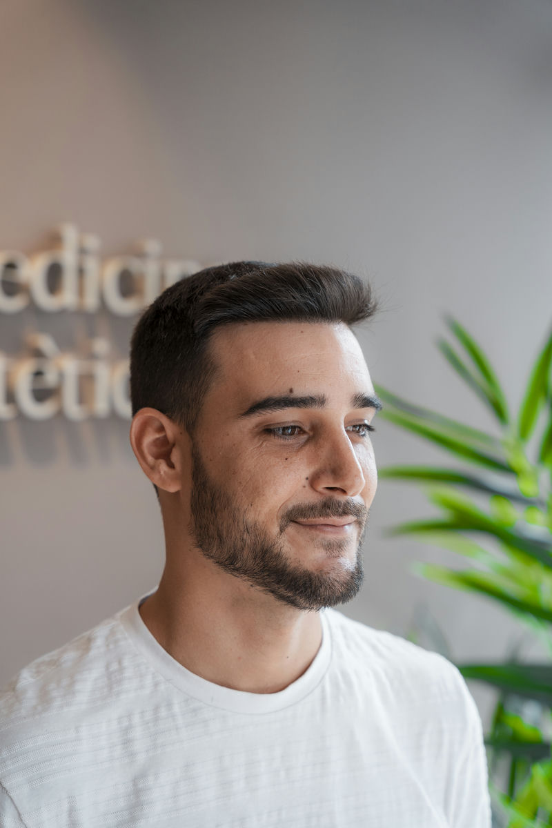 resultados y opiniones clinica zira (10)