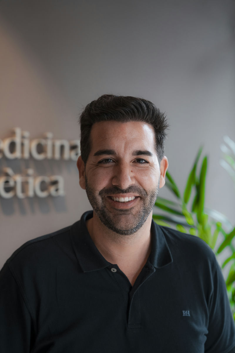 resultados y opiniones clinica zira (11)