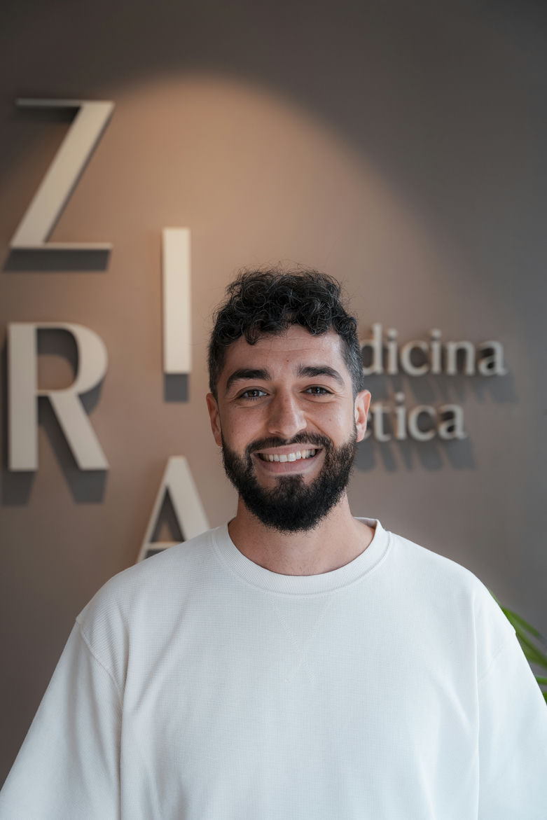 resultados y opiniones clinica zira (12)