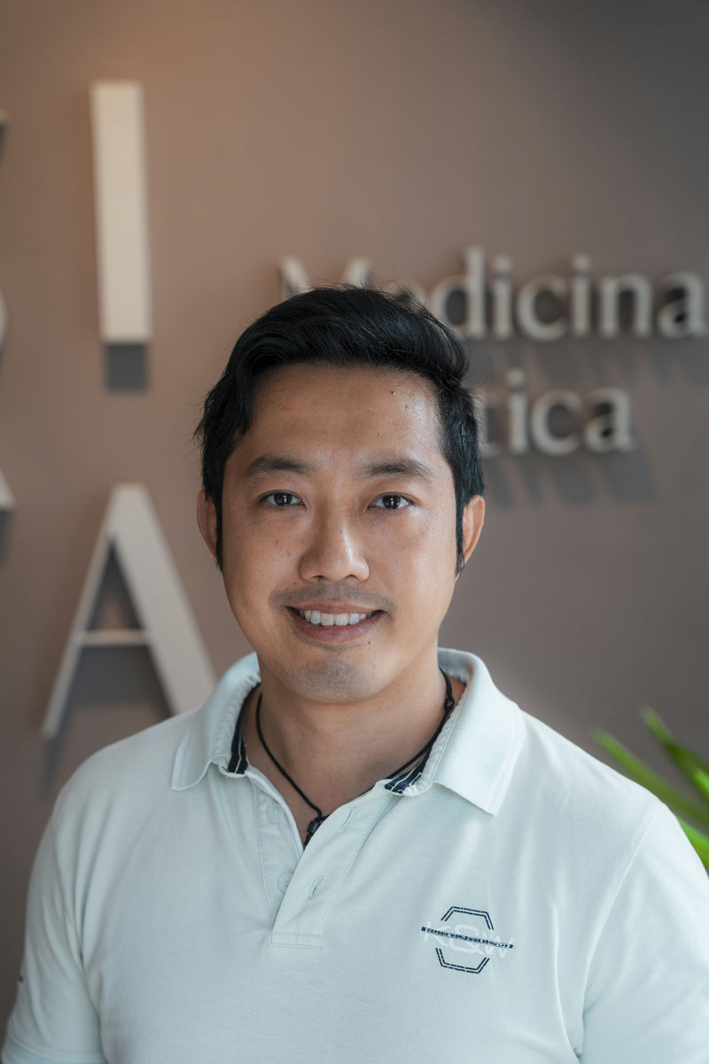 resultados y opiniones clinica zira (13)