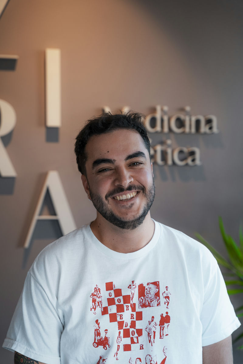 resultados y opiniones clinica zira (14)