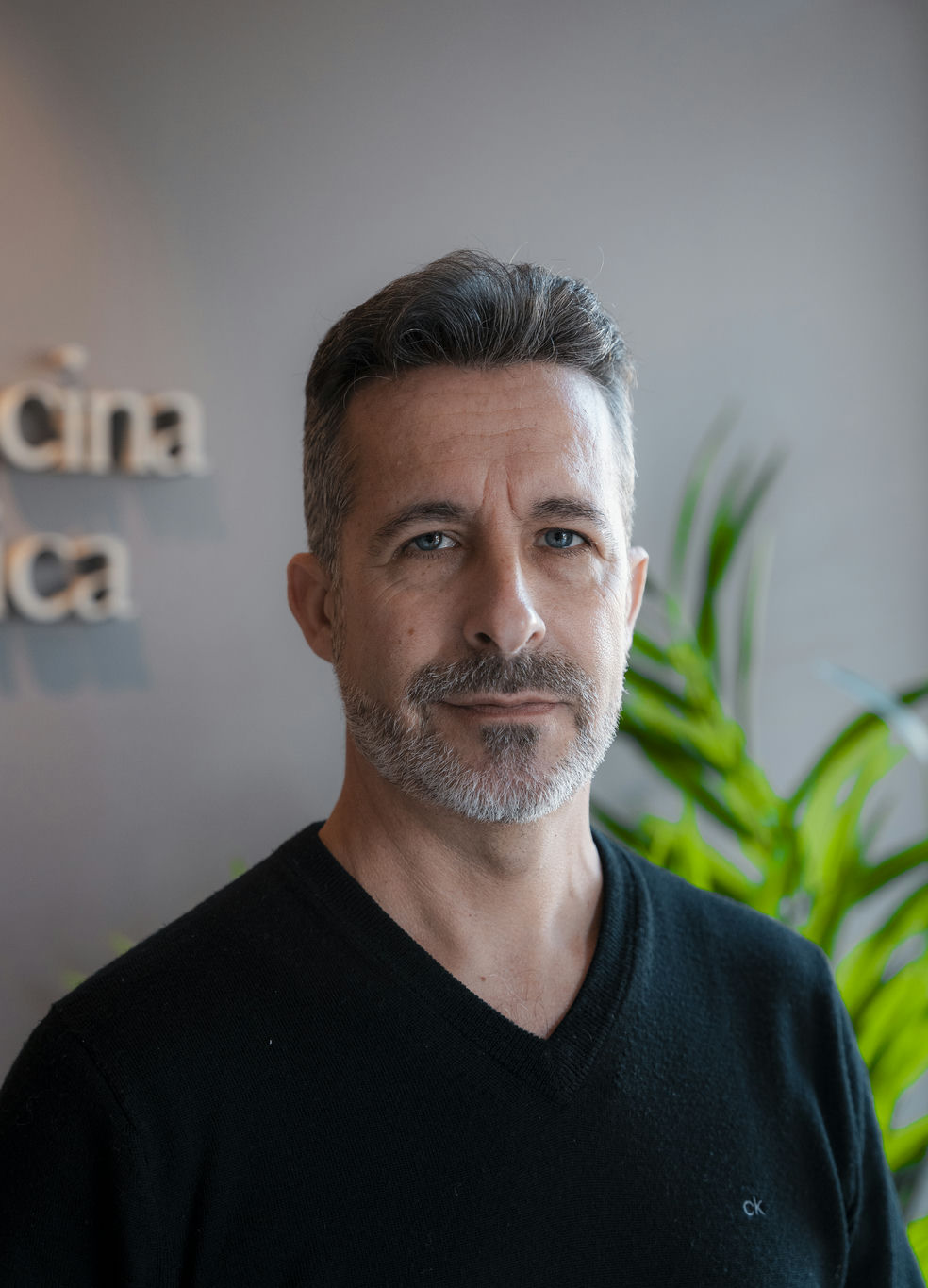 resultados y opiniones clinica zira (15)