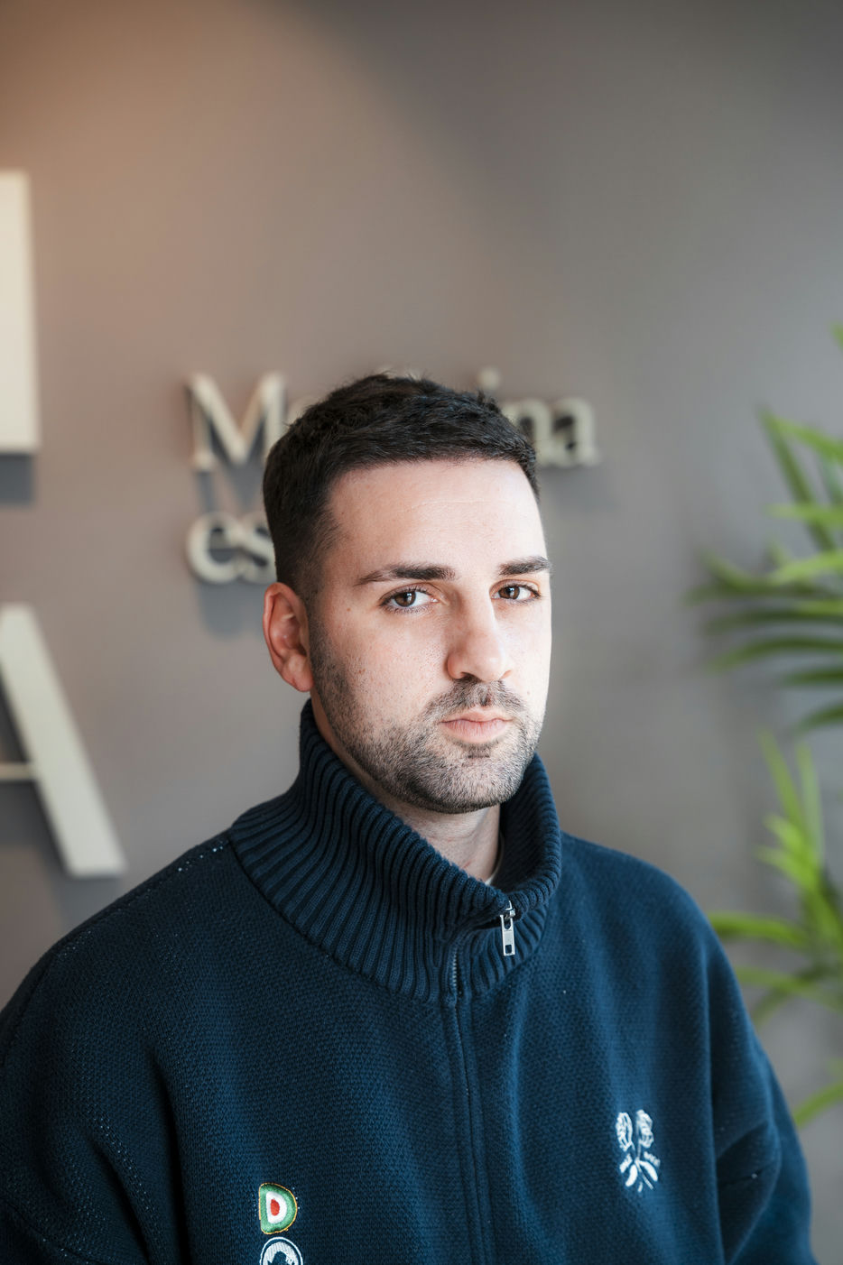 resultados y opiniones clinica zira (2)