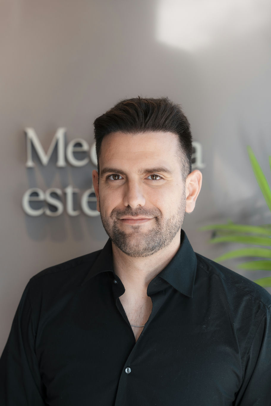 resultados y opiniones clinica zira (3)