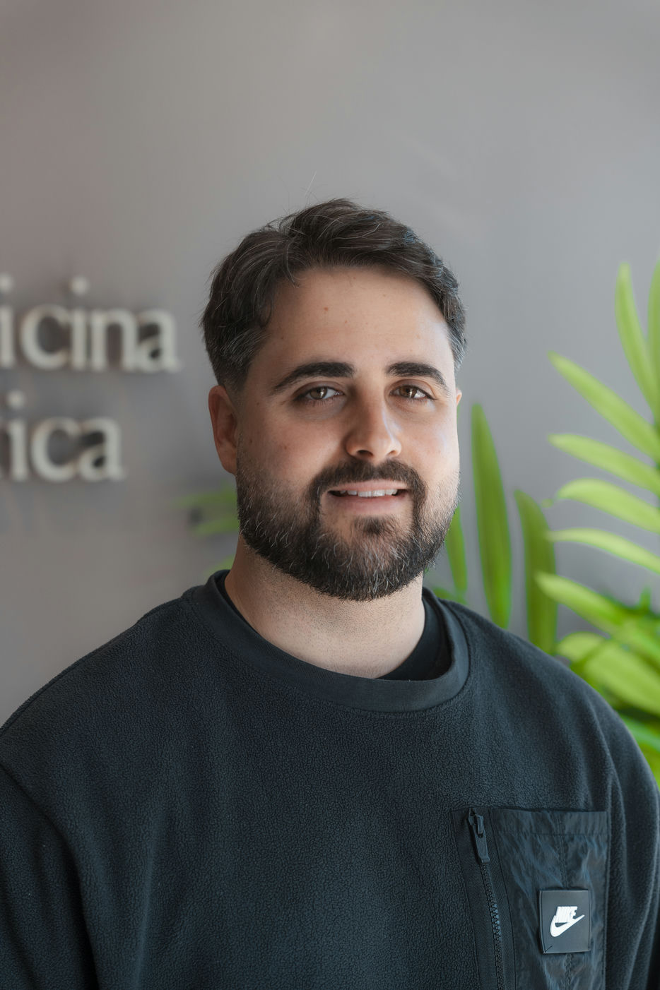 resultados y opiniones clinica zira (4)