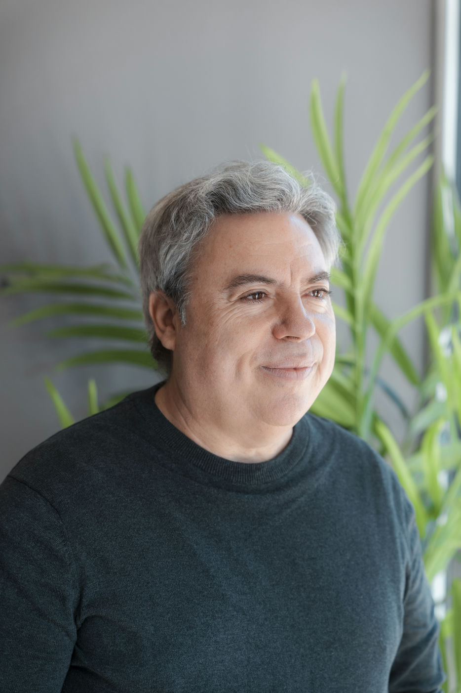 resultados y opiniones clinica zira (5)