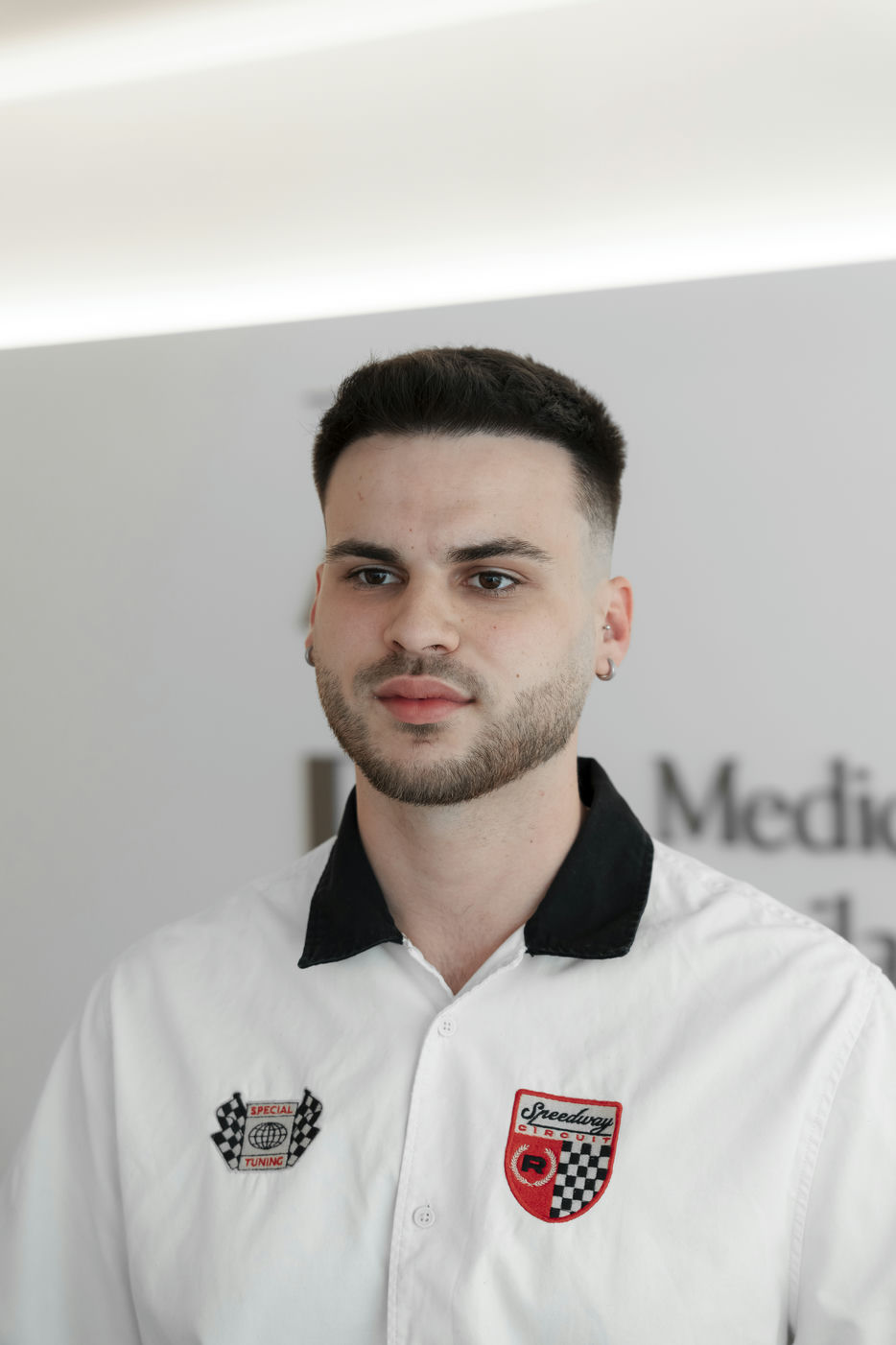 resultados y opiniones clinica zira (6)