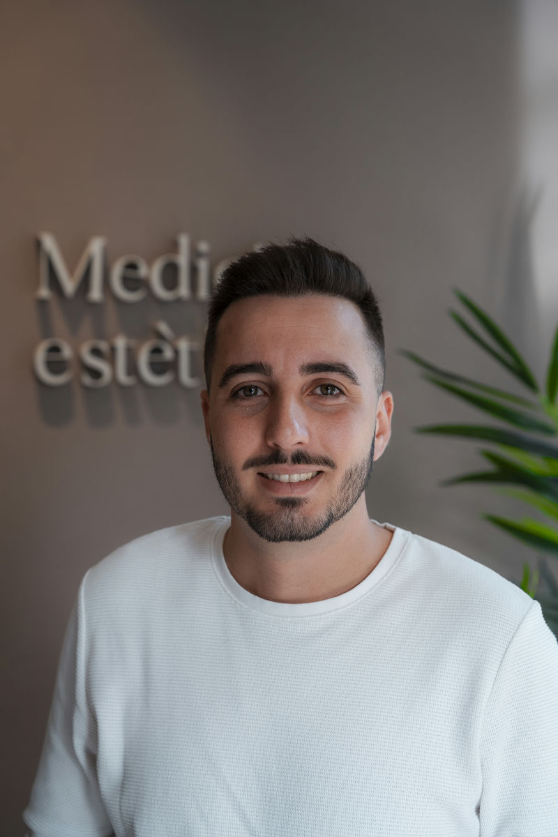 resultados y opiniones clinica zira (7)