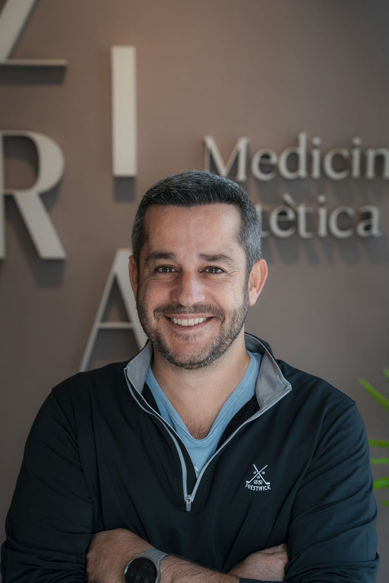 resultados y opiniones clinica zira (8)