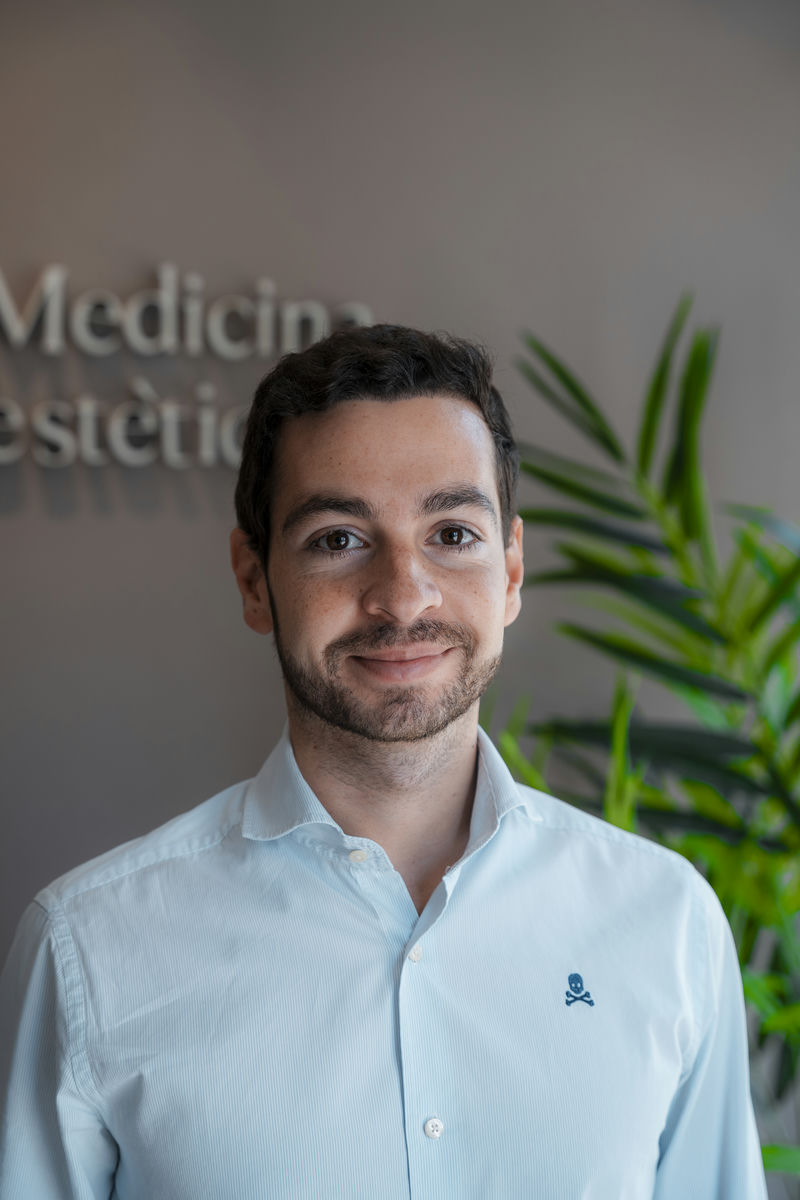 resultados y opiniones clinica zira (9)